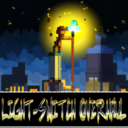 Light-Switch Overhaul