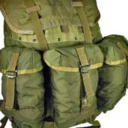 ALICE pack Mod