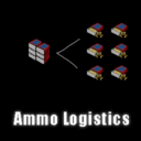 Ammo Logistics