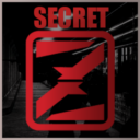 SecretZ