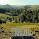 Tandil