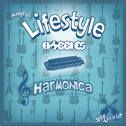 Playable Harmonica! OBSOLETE INCLUDED IN MAIN VERSION — screenshot 1