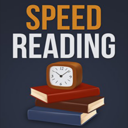SpeedReading