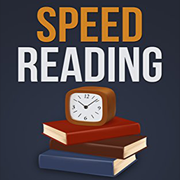 SpeedReading