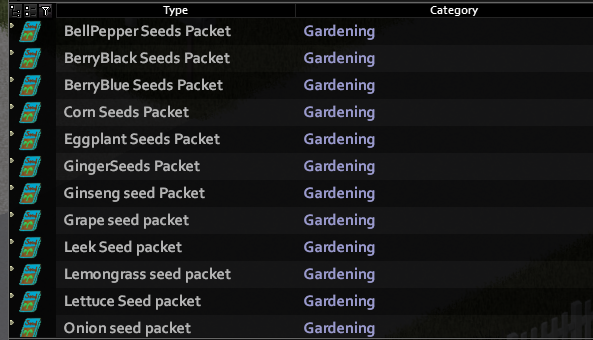 Sprout’s Farm and Garden — screenshot 4