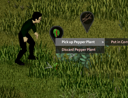 Sprout’s Farm and Garden — screenshot 7