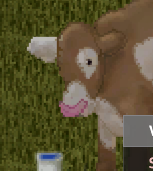 Sprout’s Farm and Garden — screenshot 5