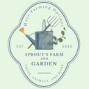 Sprout’s Farm and Garden