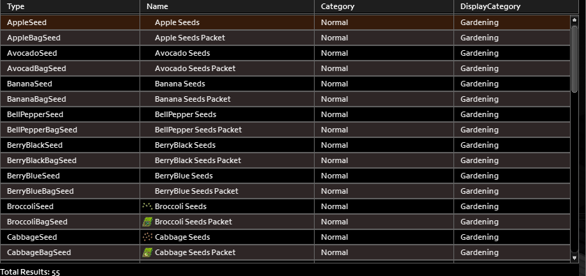 Sprout’s Farm and Garden — screenshot 3
