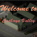 Cathaya Valley,KY