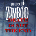 Death is not the End