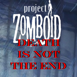 Death is not the End