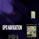 GPS NAVIGATION