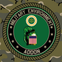 Military Environment Addon