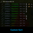 [B42] Item Details