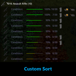 [B42] Item Details