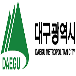 Daegu Metropolitan City