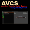 Tsar’s Common Library & AVCS Compatibility Patch