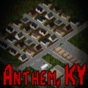 Anthem, KY