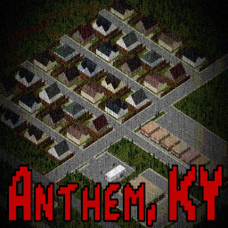 Anthem, KY