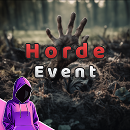 Horde Event