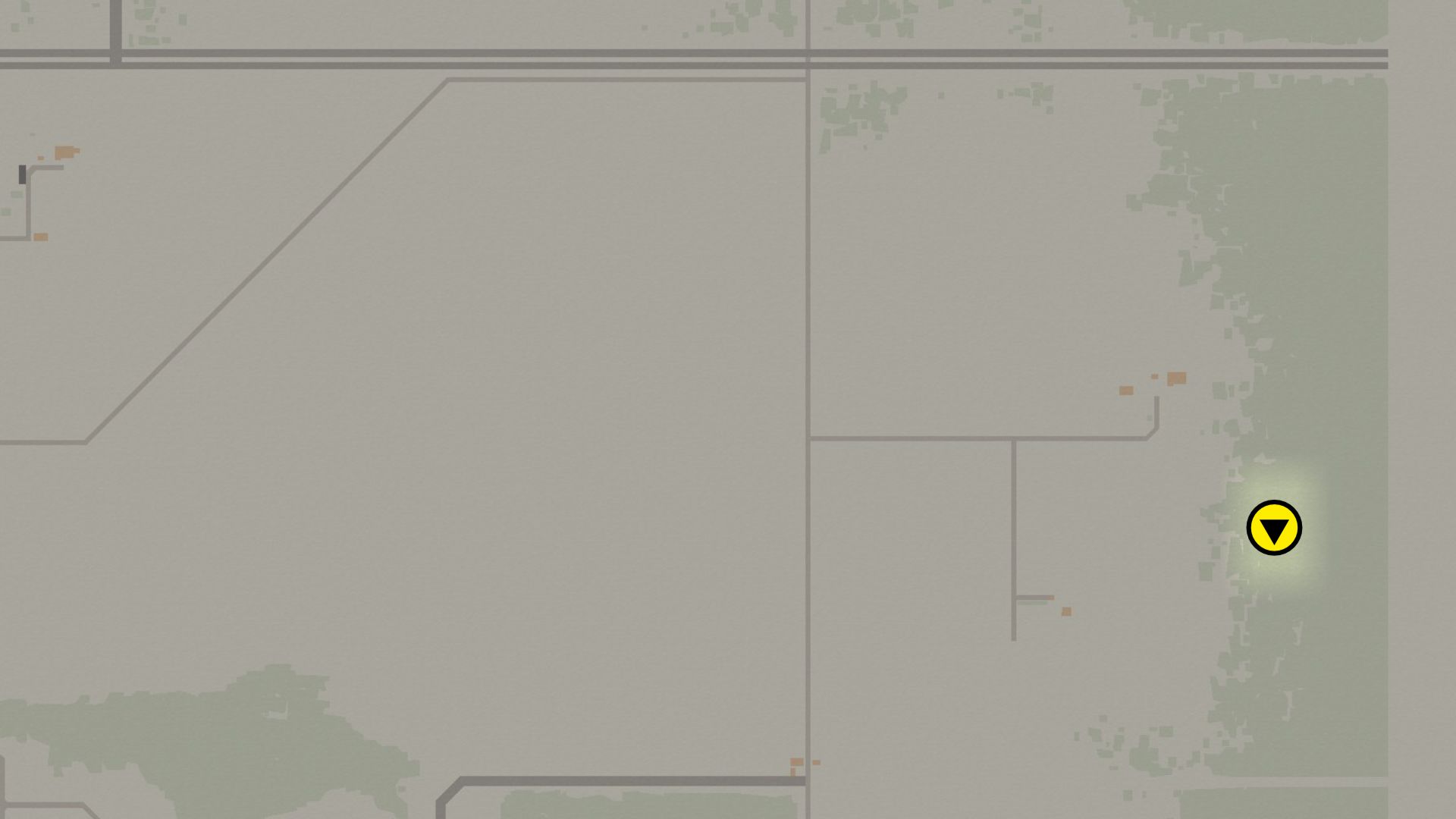 SHELTER 49 12 — screenshot 8