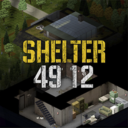 SHELTER 49 12