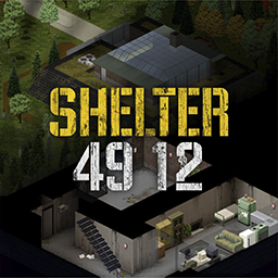 SHELTER 49 12