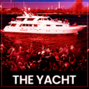 The Yacht (b41)