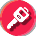 Easily Find The Key