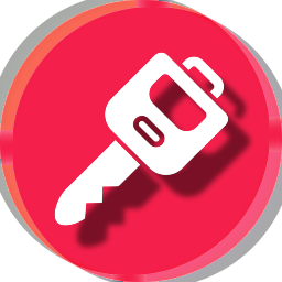Easily Find The Key