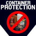 Container Protection v1.1