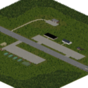 Northwest Blockade
