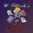 W Patrick’s Skill Literature