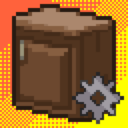 Furniture Tweaks