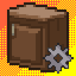 Furniture Tweaks