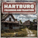 Hartburg