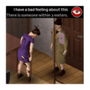 SixthSense