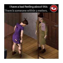 SixthSense