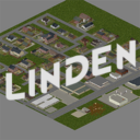 Linden