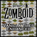 Vanilla Tiles Enhanced