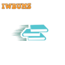Fast Reading IWBUMS