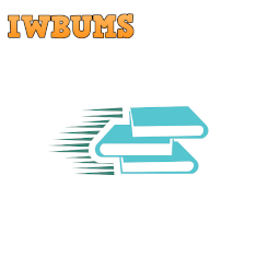 Fast Reading IWBUMS