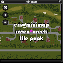eris_minimap_raven_creek_plugin