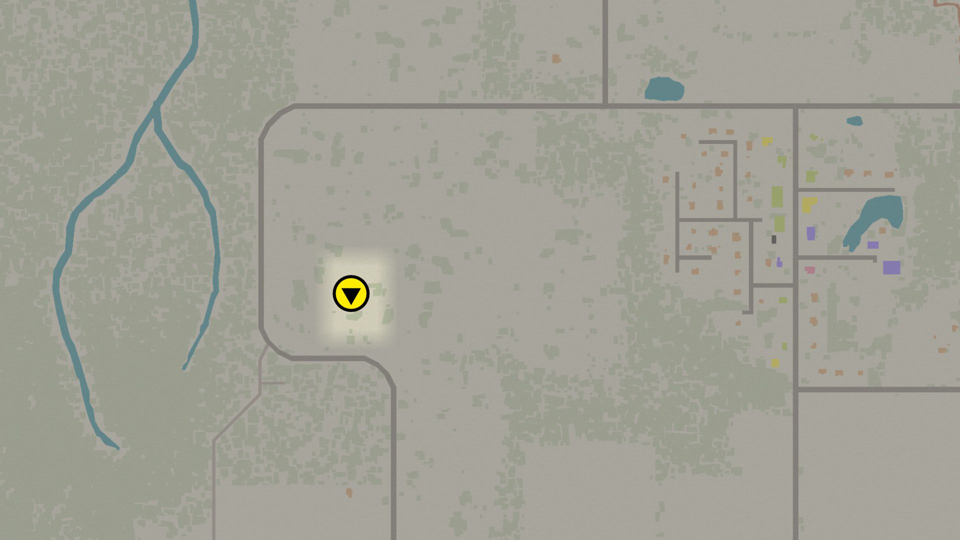 SHELTER 22 28 — screenshot 7