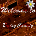 Daisy County