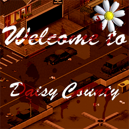 Daisy County