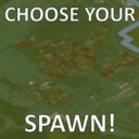 Choose Your Spawn!