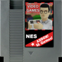Video Game Consoles Addon – More NES Games