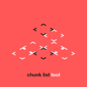 [B41 / B42.15+] Chunk list tool